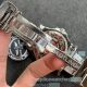 Asian ETA2836 Swiss Replica Breitling Avenger II Seawolf Black Dial SS Watch (3)_th.jpg